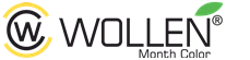 Wollen Türkiye  Online Satış Mağazası